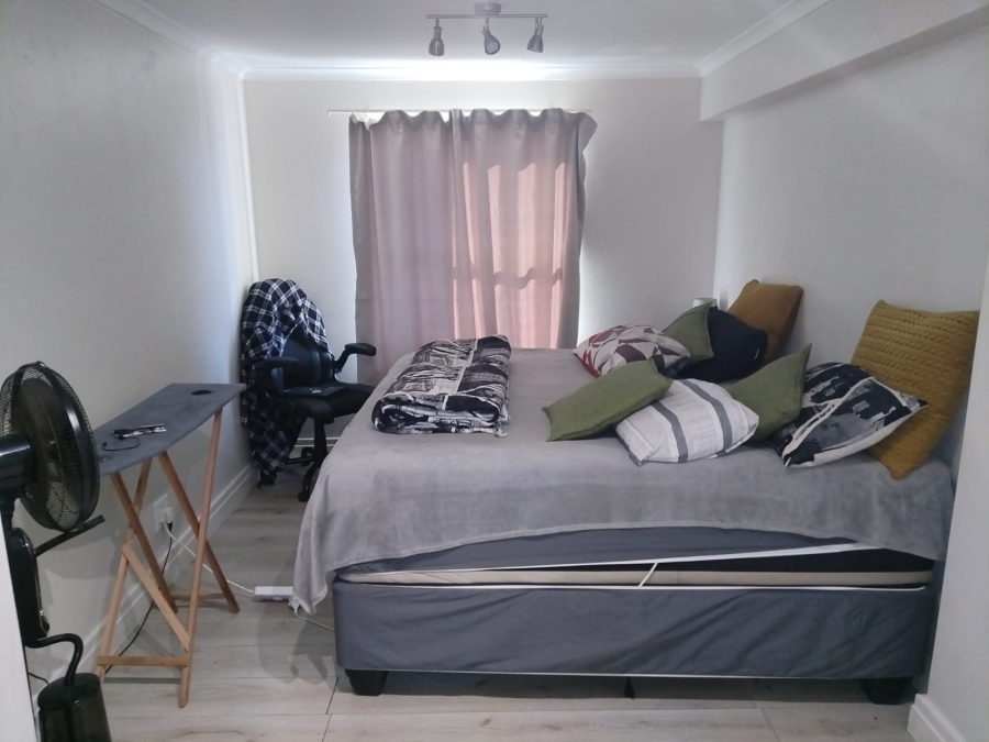 To Let 3 Bedroom Property for Rent in Windsor Park Estate Western Cape